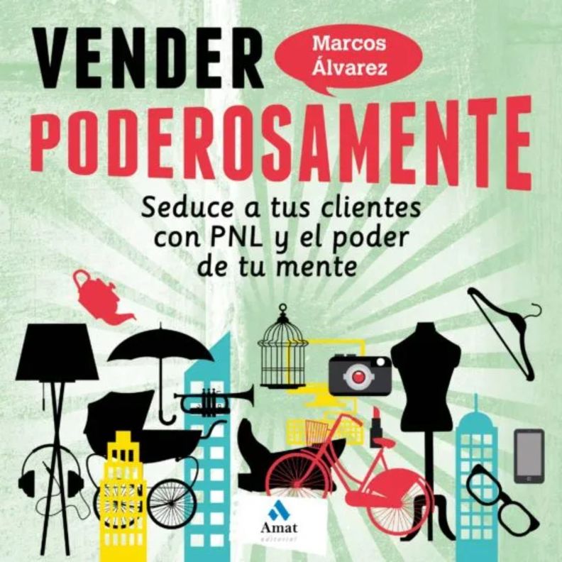Vender Poderosamente-0