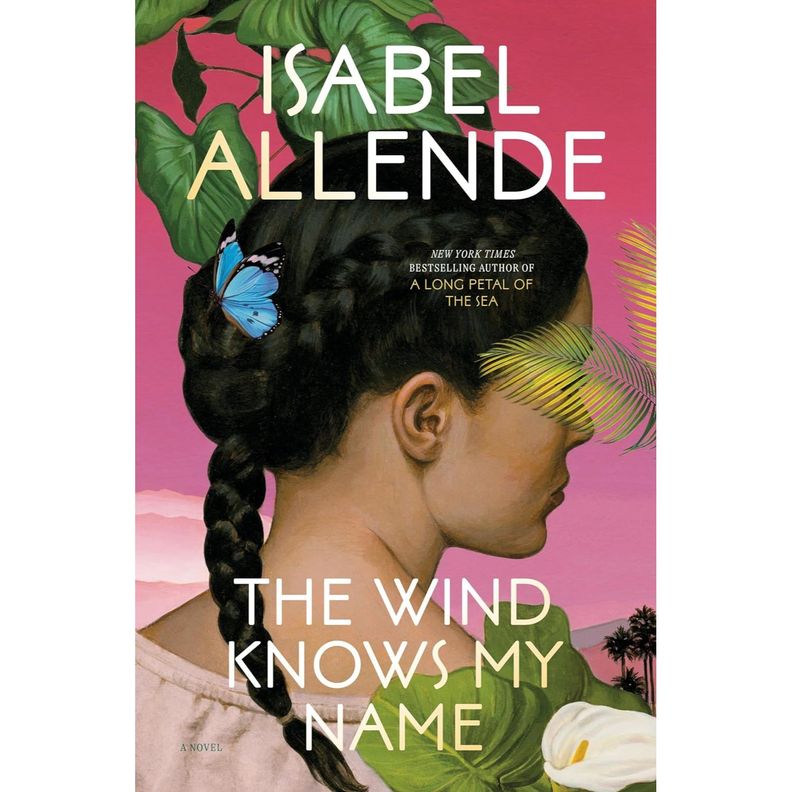 The Wind Knows My Name-0