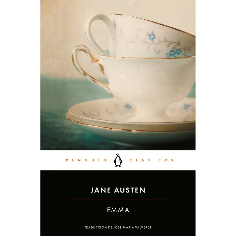 Emma Jane Austen-0
