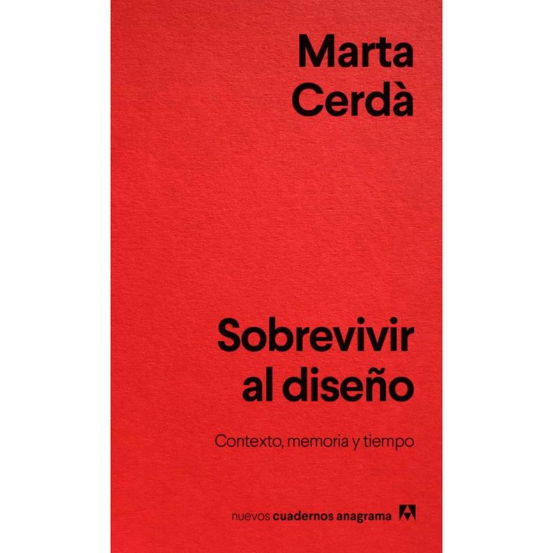 Sobrevivir Al Diseno Blanco