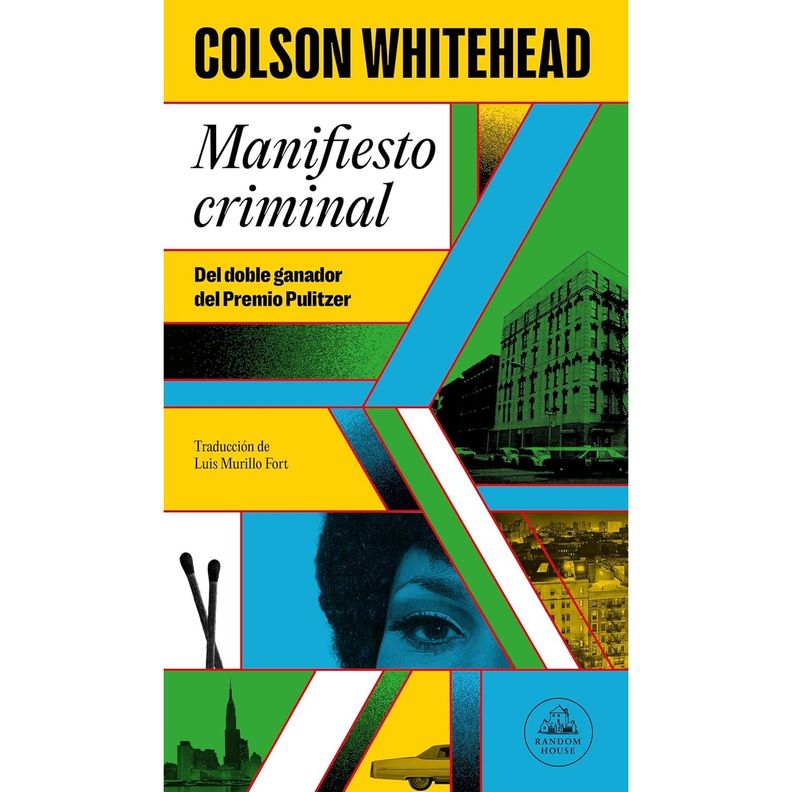 Manifiesto Criminal-0