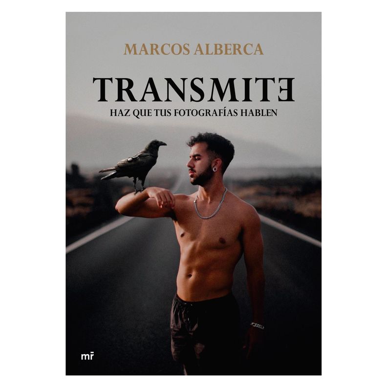 Transmite Haz Que Tus Fotografías Hablen-0
