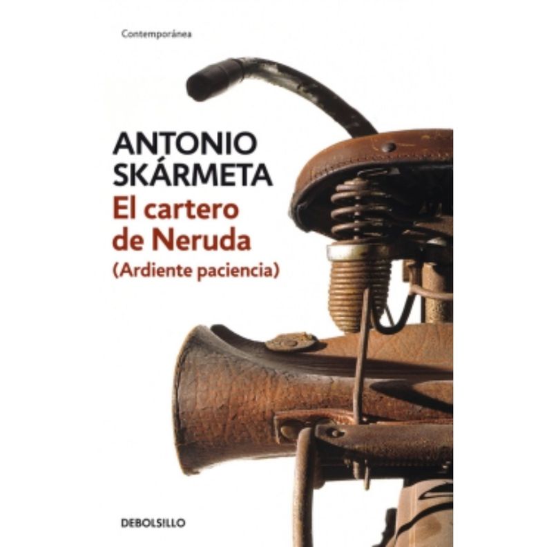El cartero de Neruda-0