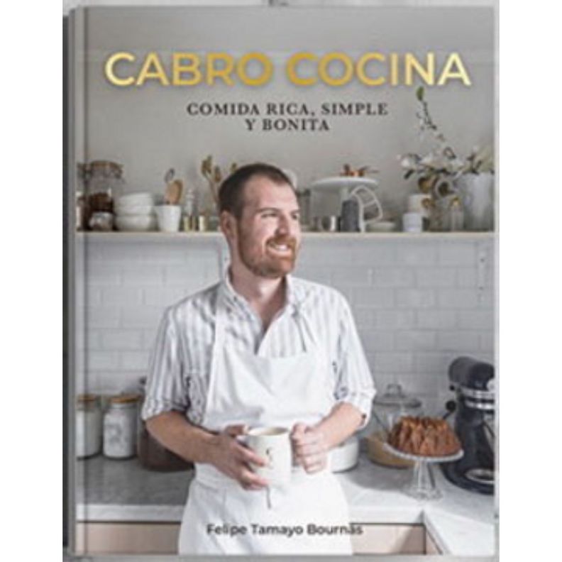 Cabro Cocina-0