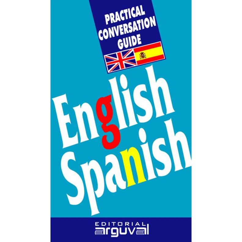 Guia Practica Ingles-Español-0
