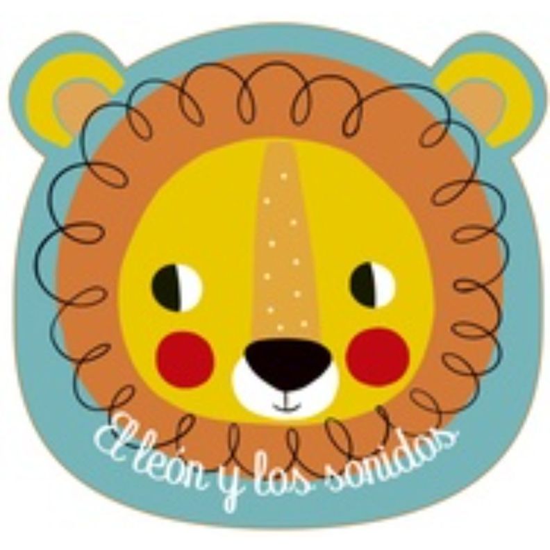 ¡A Bañarse! - El Leon Y Los Sonidos-0