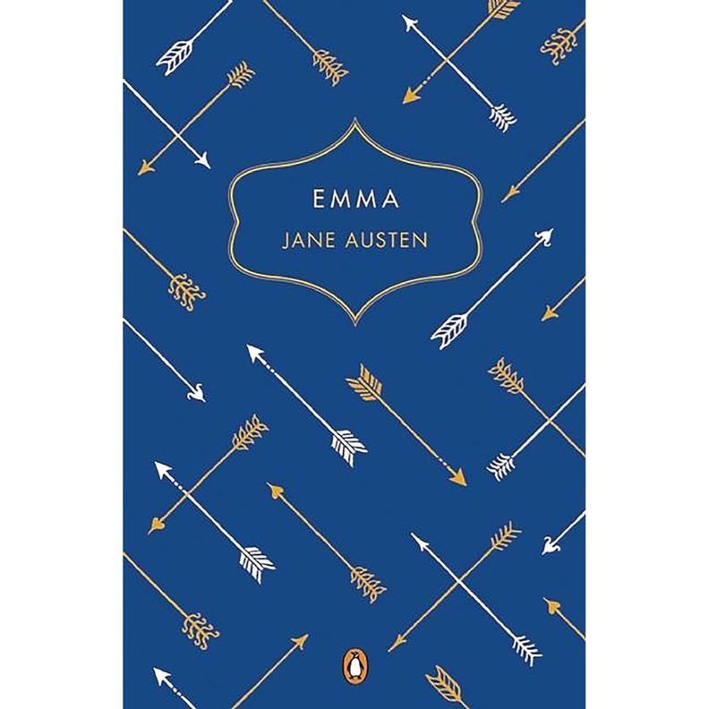 Emma (Estuche)-0