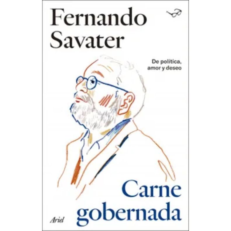 Carne Gobernada Blanco