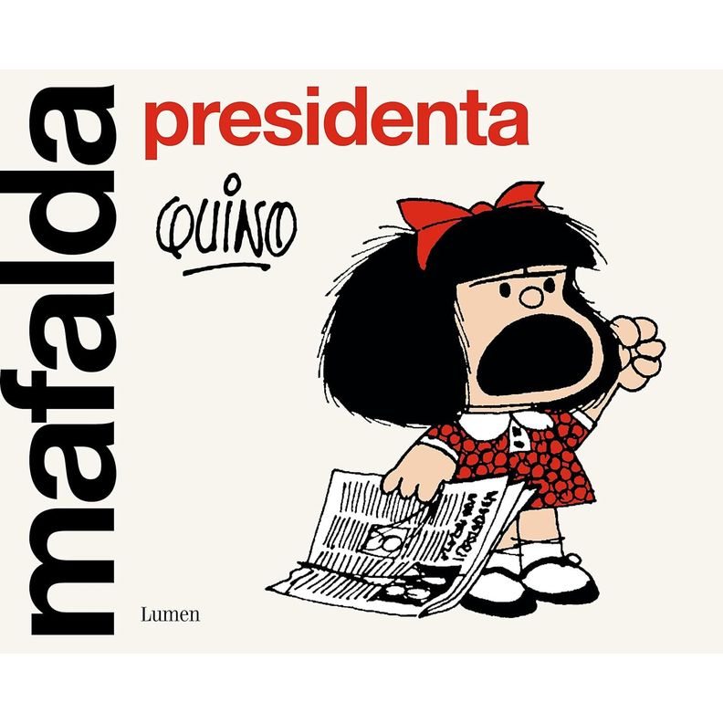 Mafalda Presidenta-0