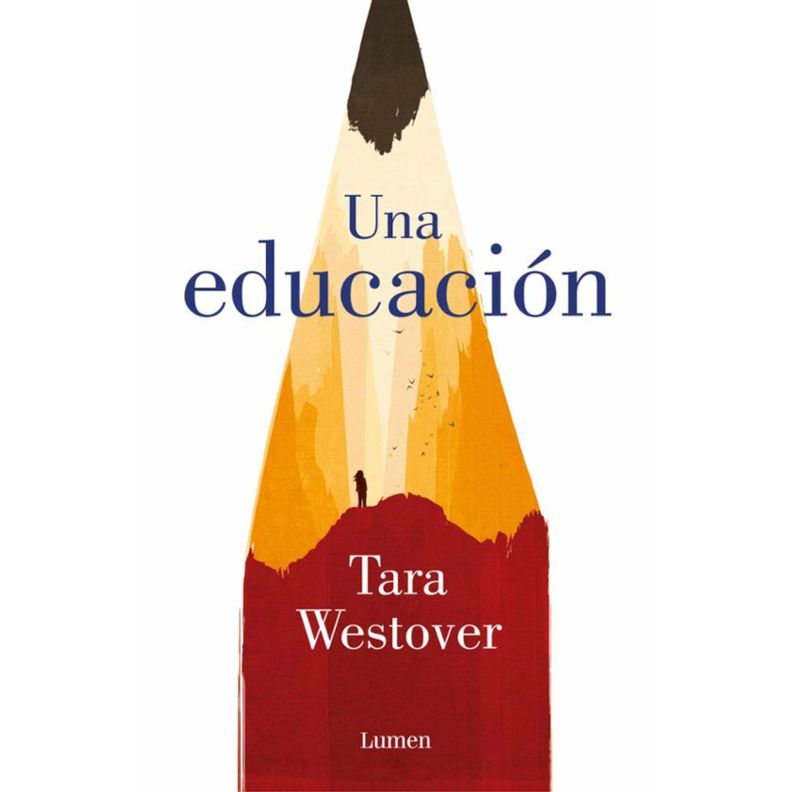 Una Educacion