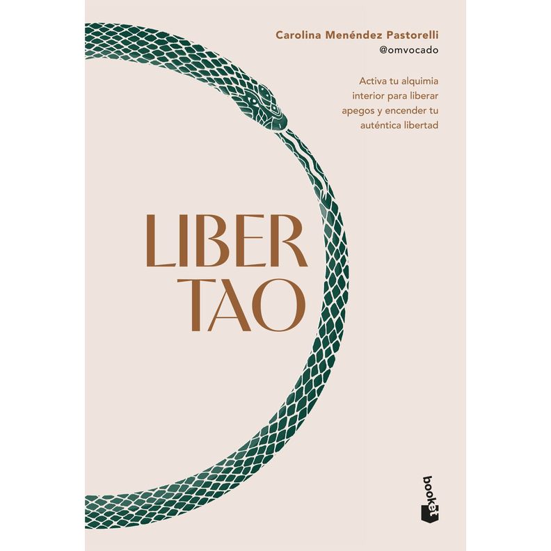 Libertao Blanco