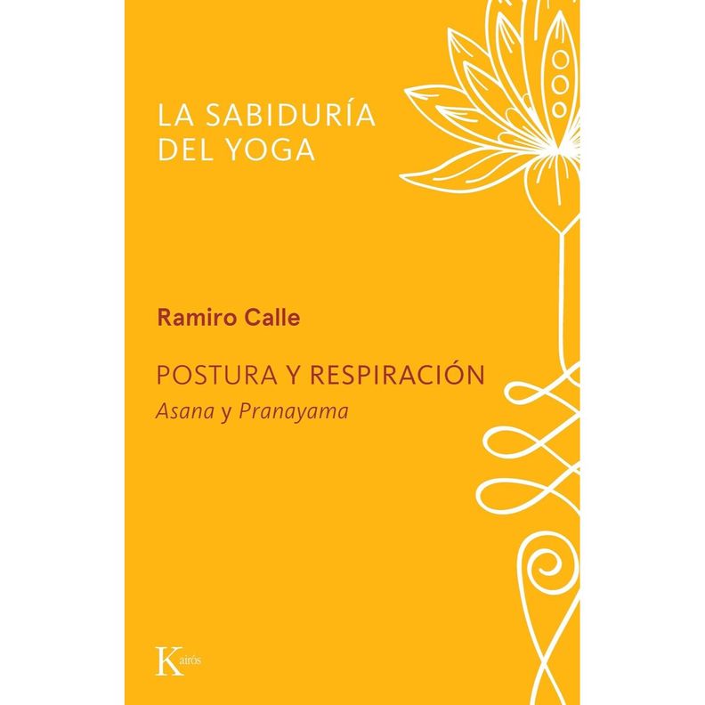 Postura Y Respiracion Blanco