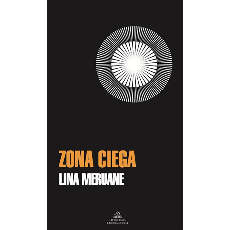 Zona Ciega-0