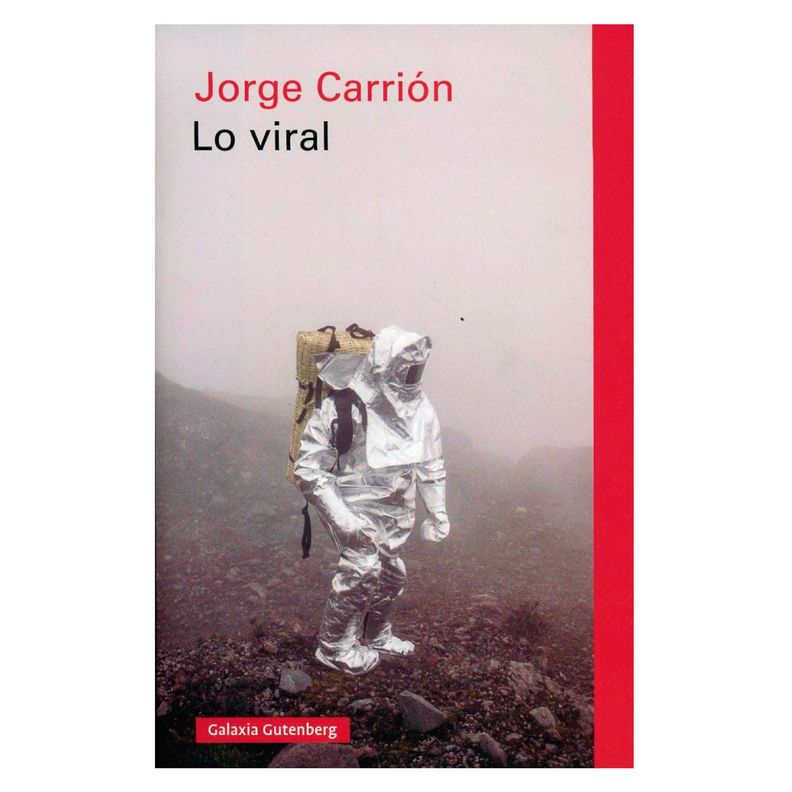 Lo Viral Blanco