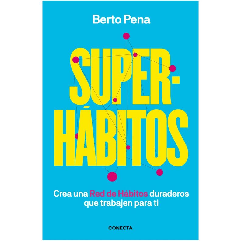 Superhabitos Blanco