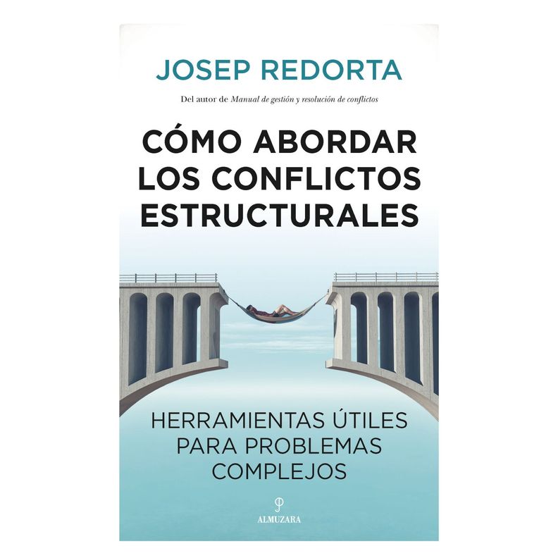 Cómo Abordar Conflictos Estructurales-0