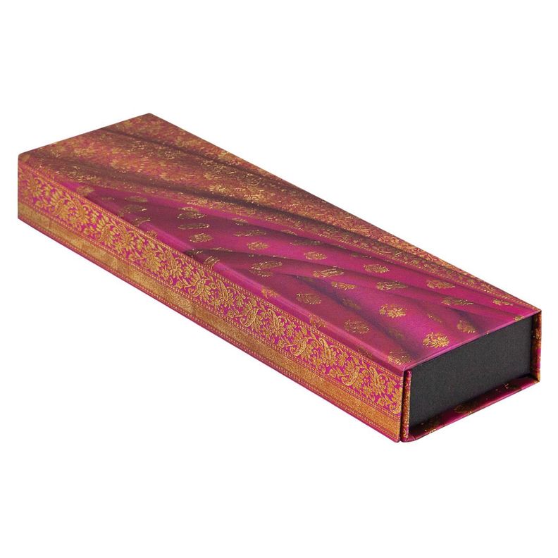 Caja Estuche Para Lapices Gulabi-0