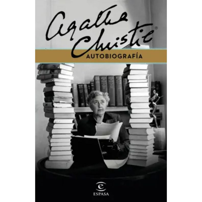 Autobiografia Blanco