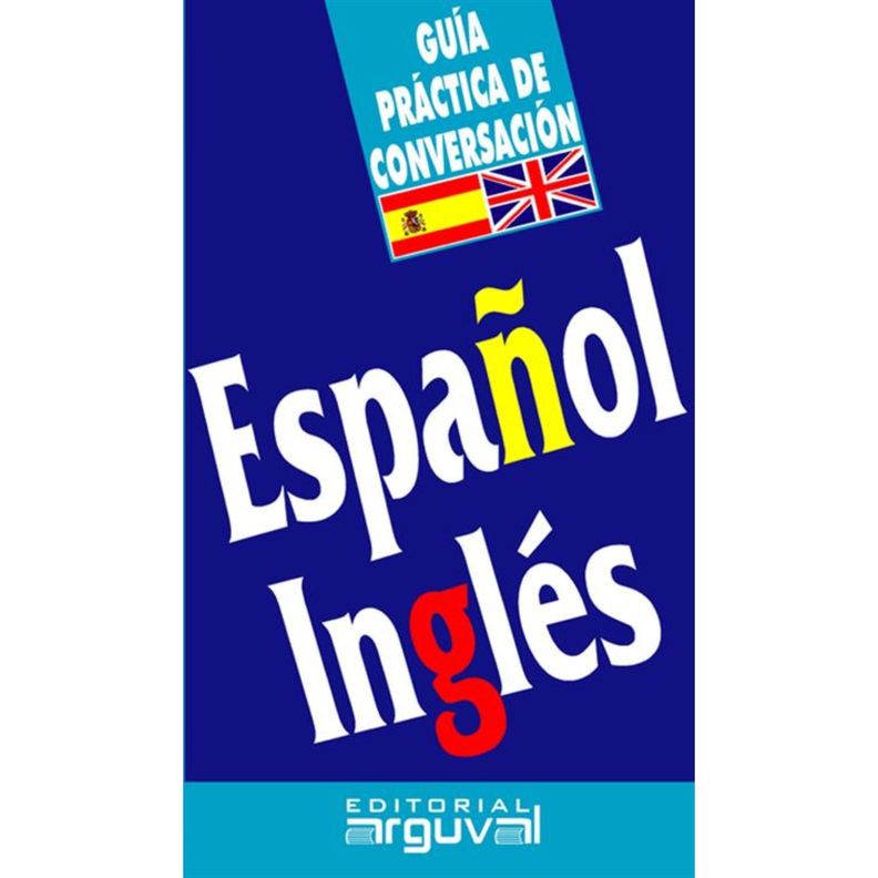 Guia Practica Español-Ingles-0