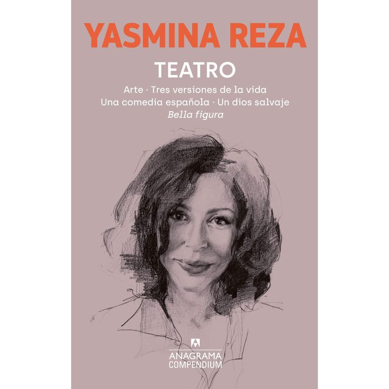 Teatro