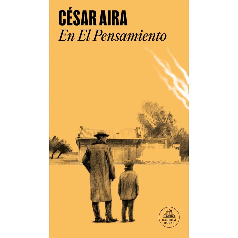 En El Pensamiento-0