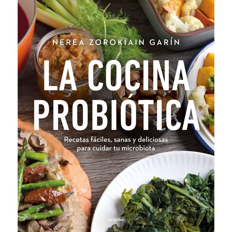 La Cocina Probiotica-0
