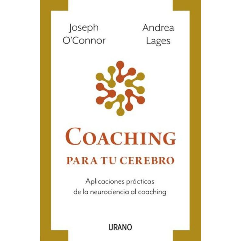 Coaching Para Tu Cerebro Blanco