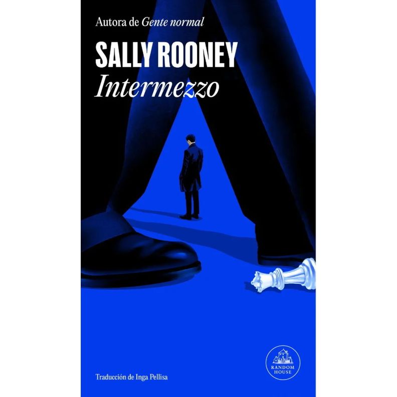 Intermezzo-0