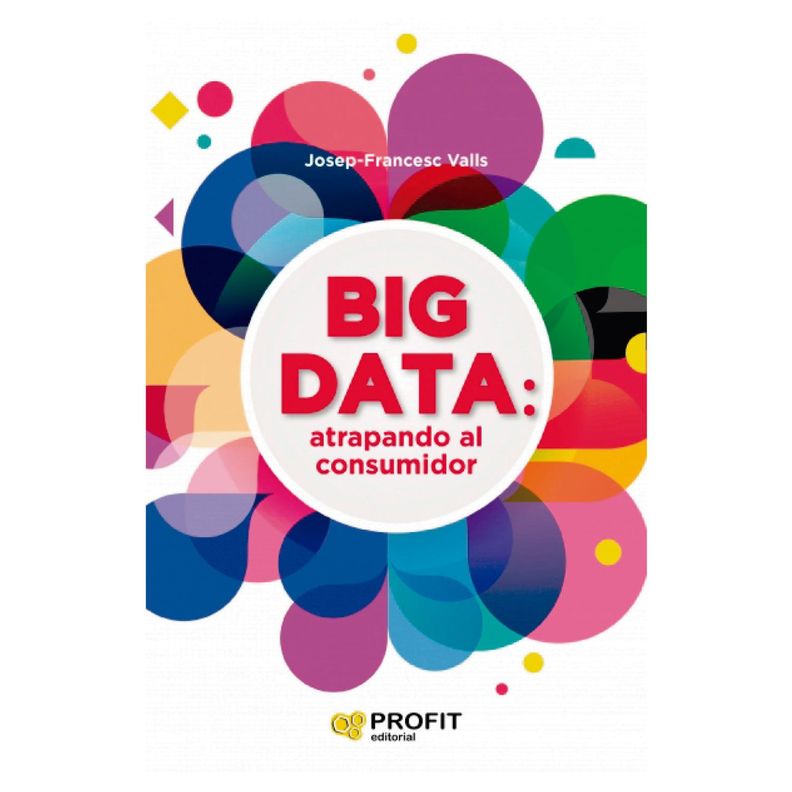 Big Data-0