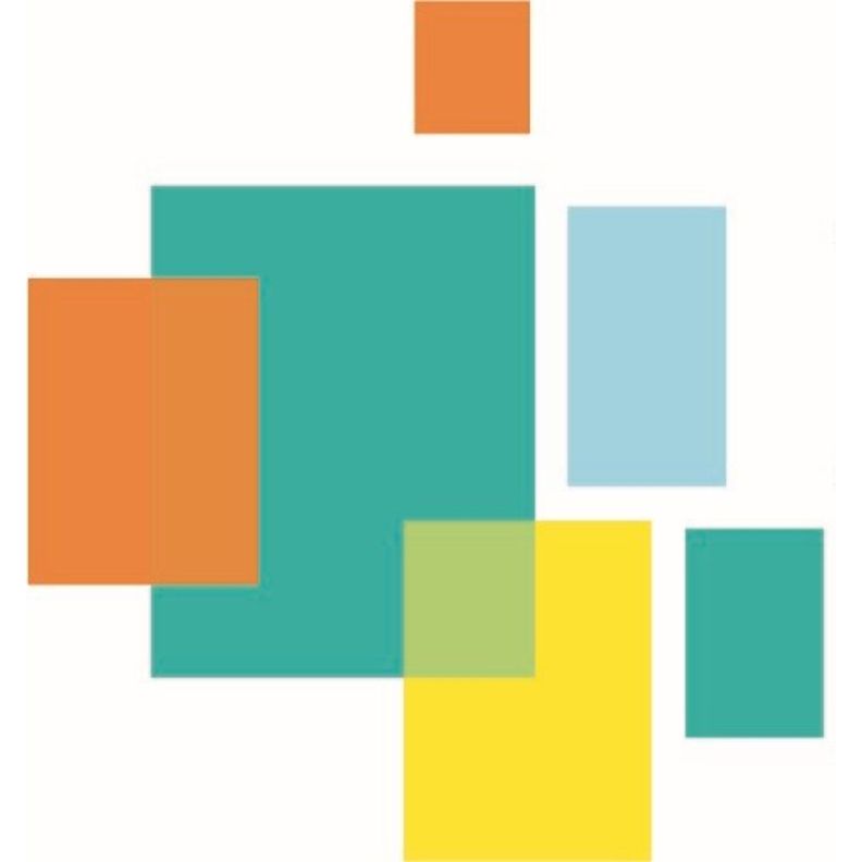 Big Data-1