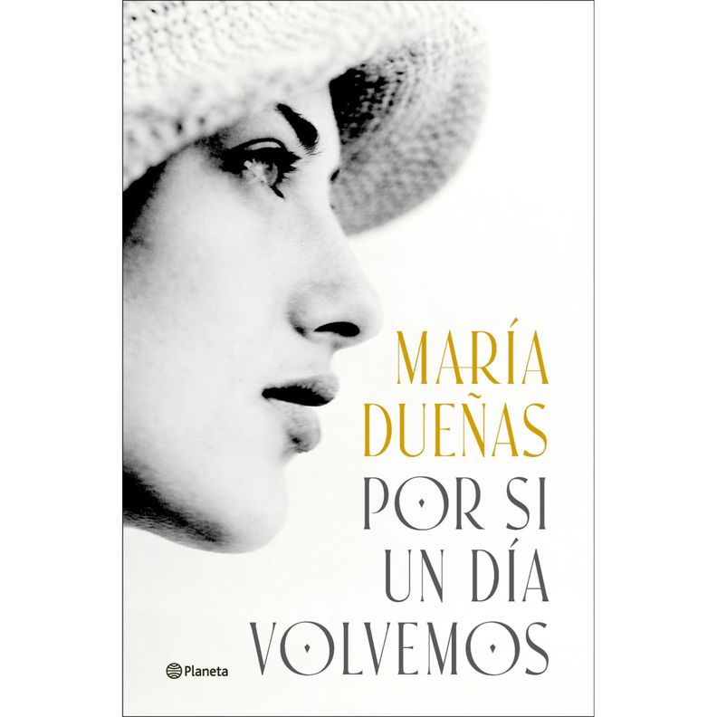 Por Si Un Día Volvemos-0