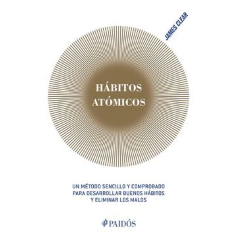 Hábitos Atómicos-0