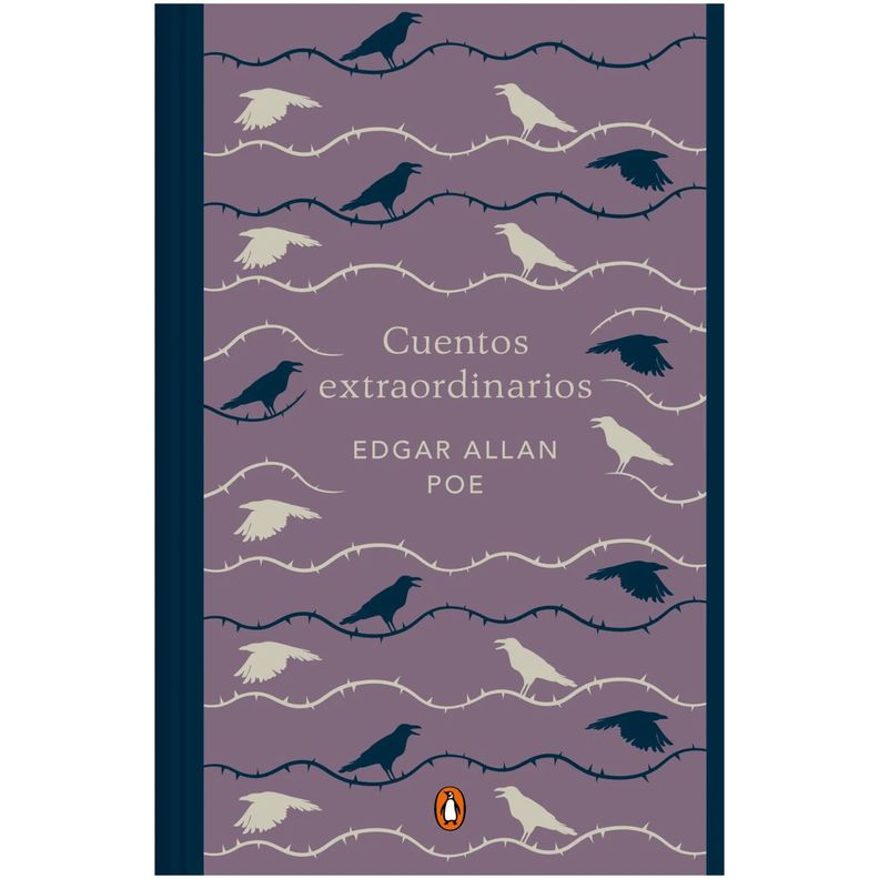 Cuentos Extraordinarios (Ed Conmemorativa)-0