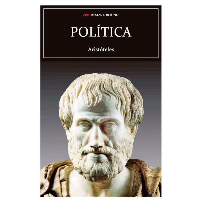 Politica Blanco