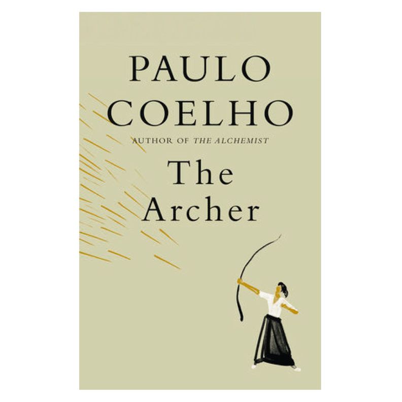 The Archer-0
