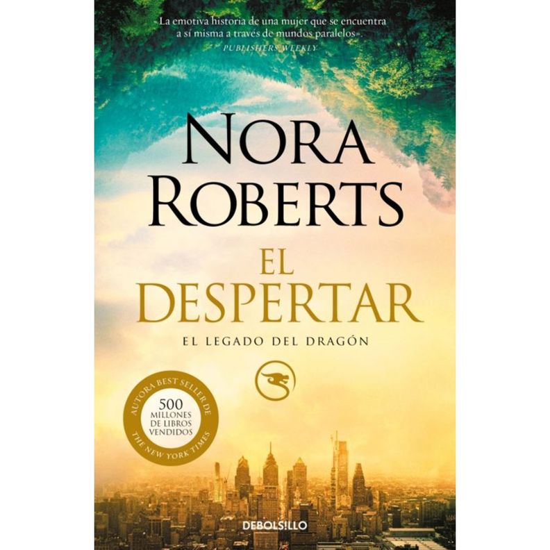 El Despertar Blanco