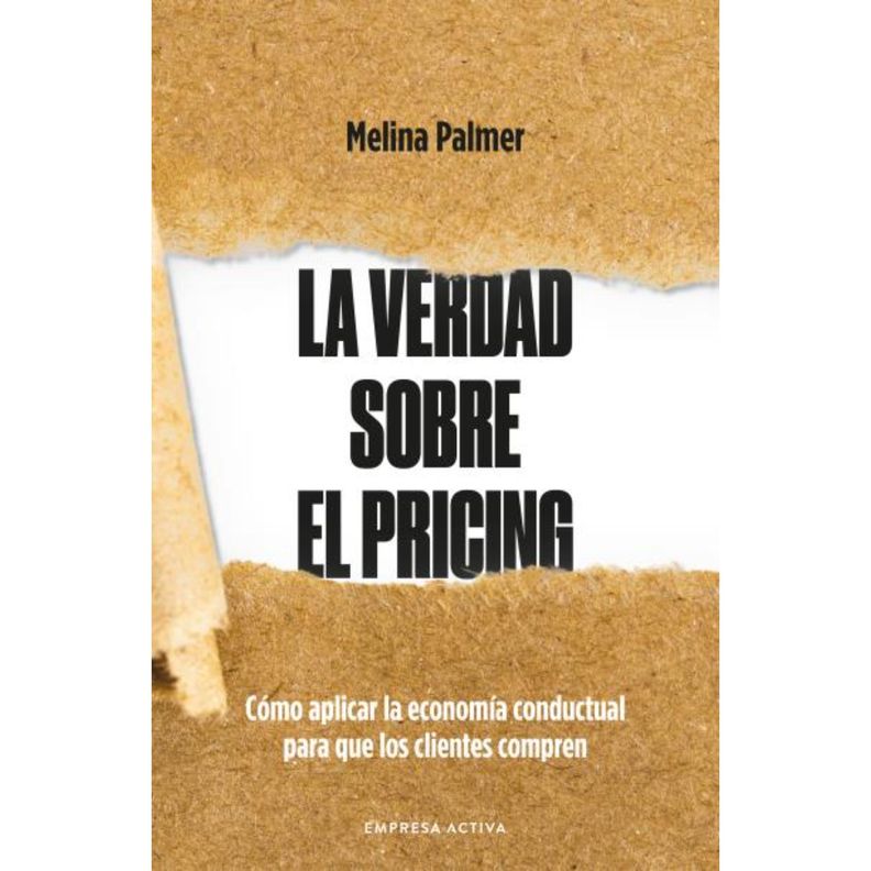 La Verdad Sobre El Pricing Blanco