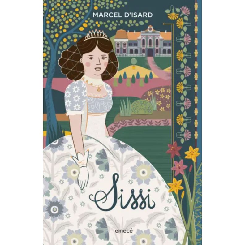 Sissi