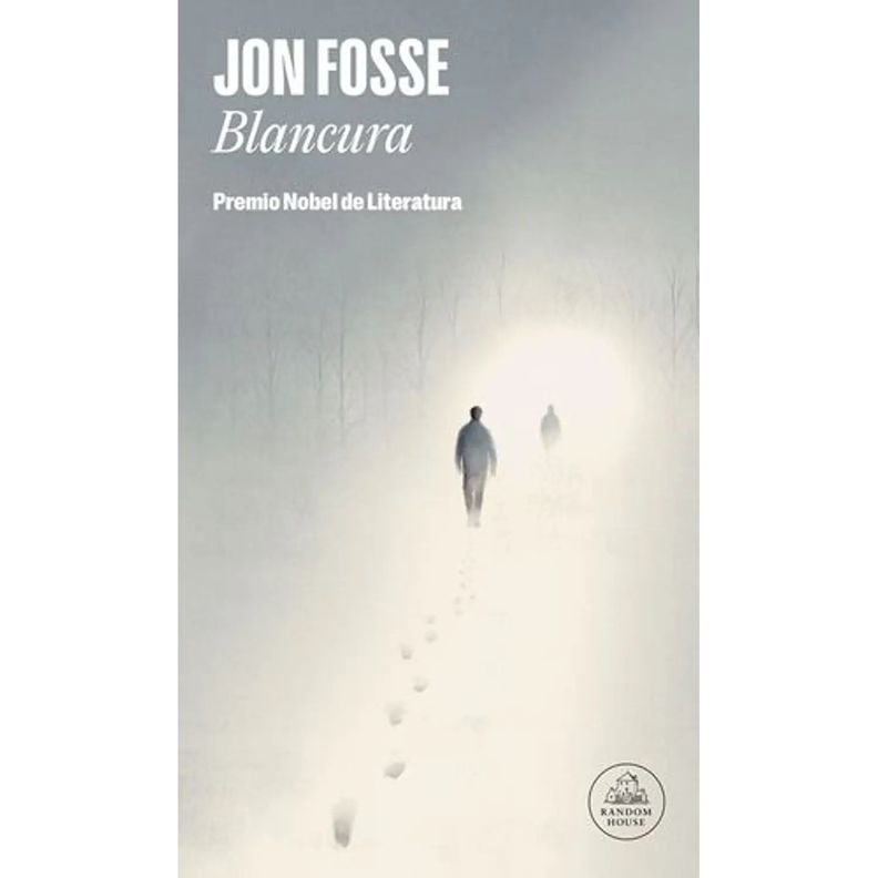 Blancura. Blanco
