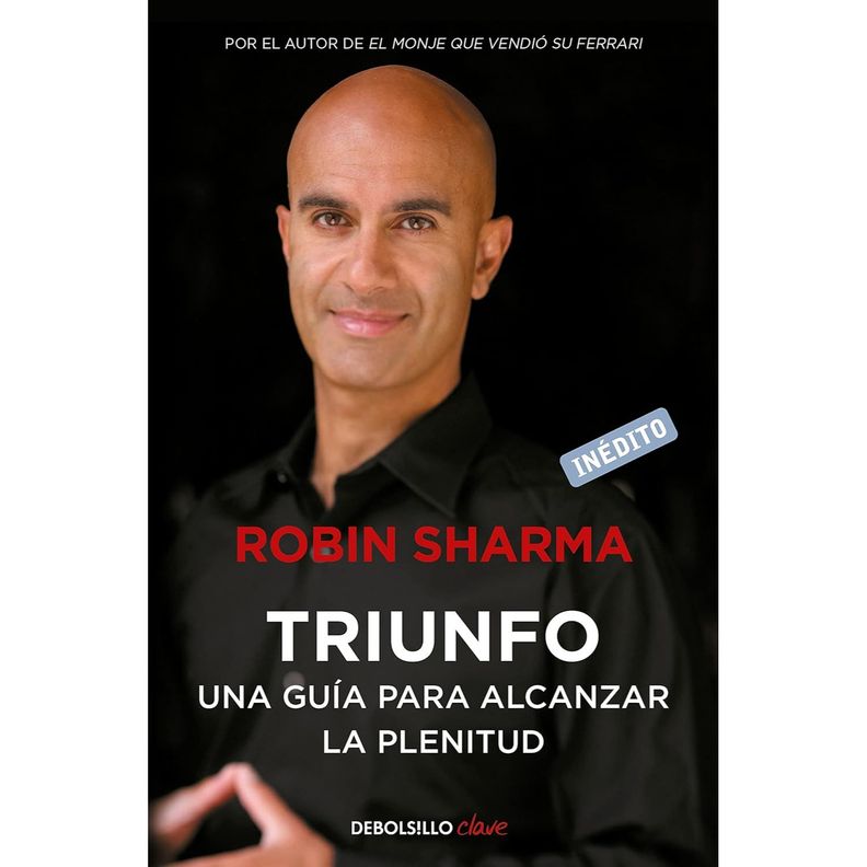 Triunfo Blanco