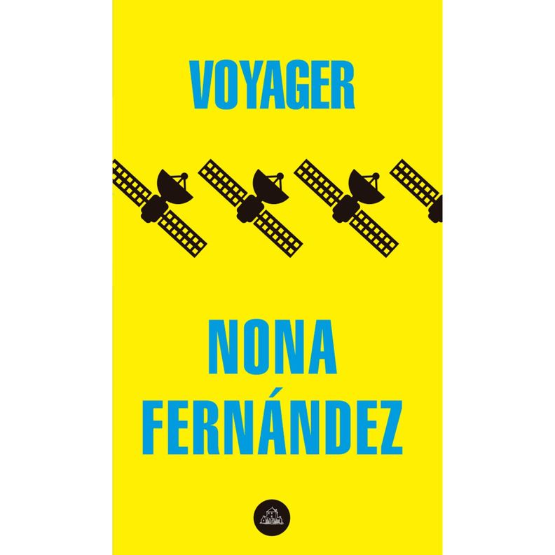 Voyager-0