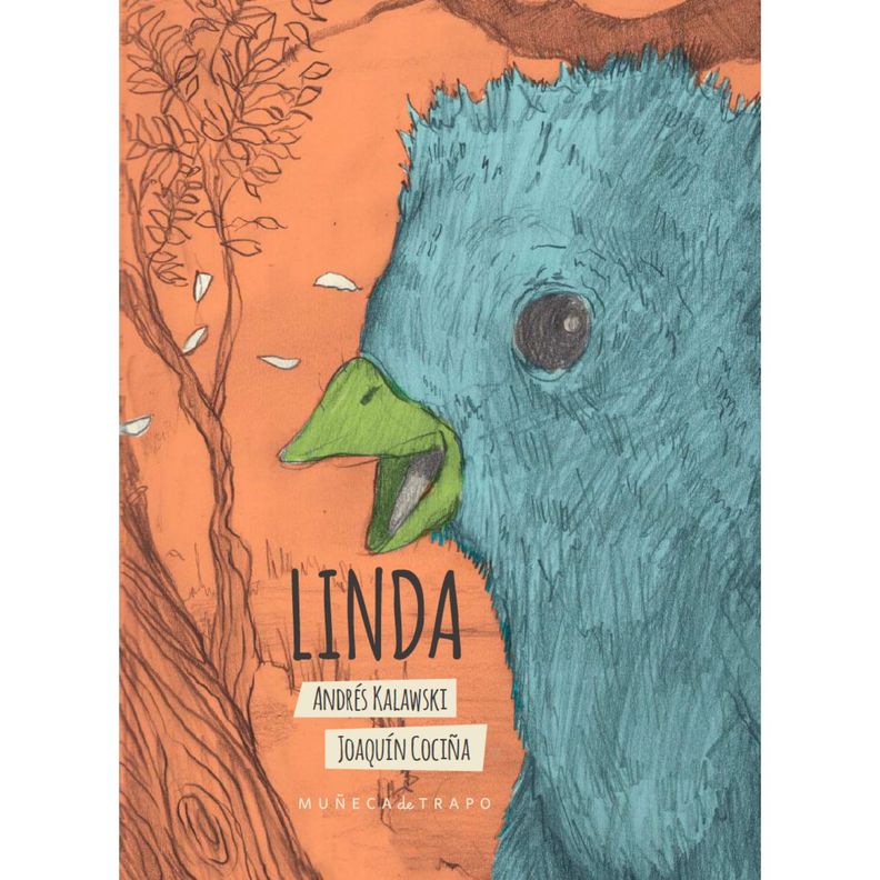Linda