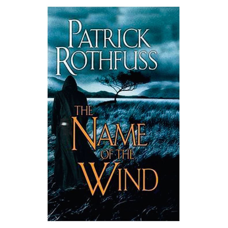 Name Of The Wind-0
