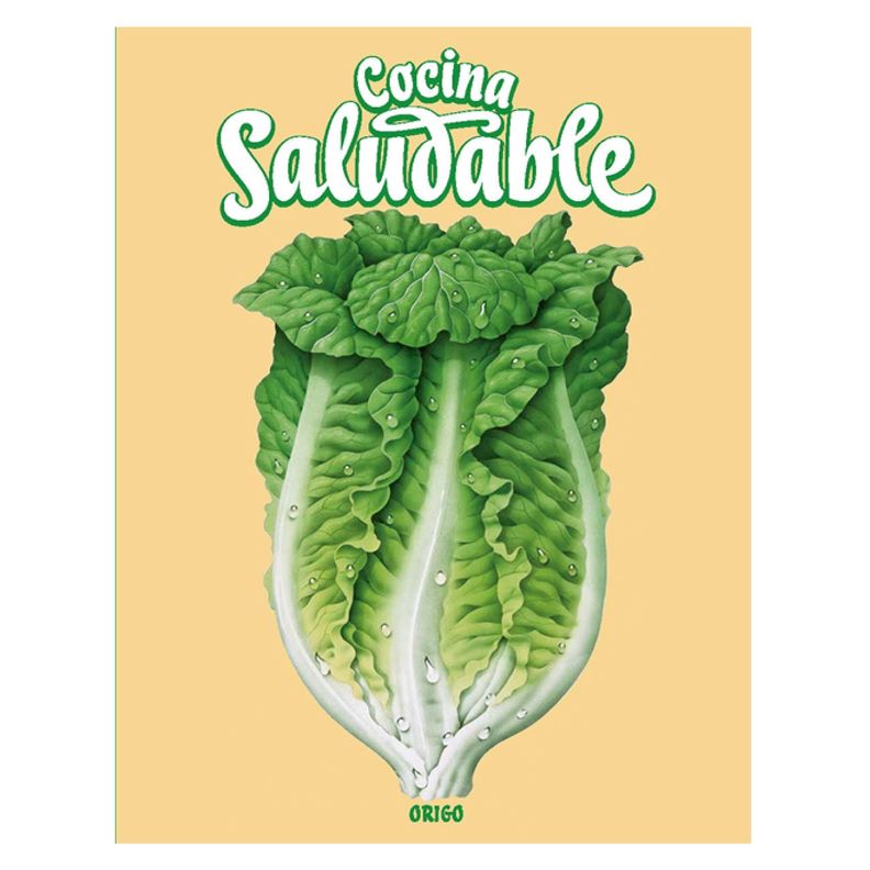 Cocina Saludable-0