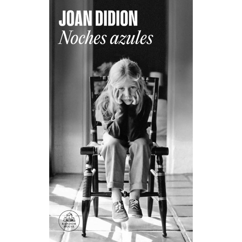 Noches Azules.-0