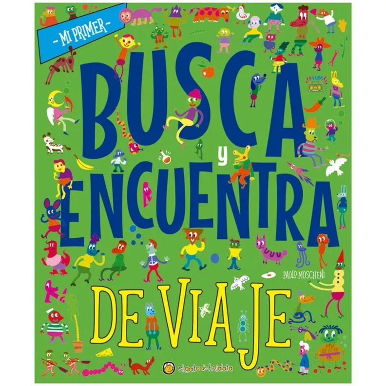 Mi Primer Busca Y Encuentra De Viaje-0