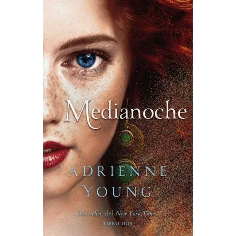 Medianoche-0
