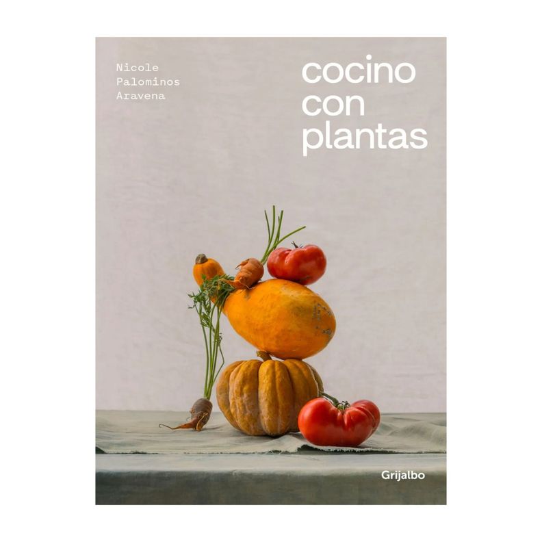 Cocino Con Plantas-0