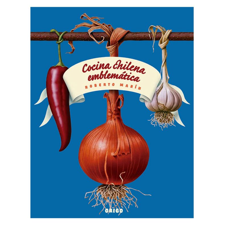 Cocina Chilena-0