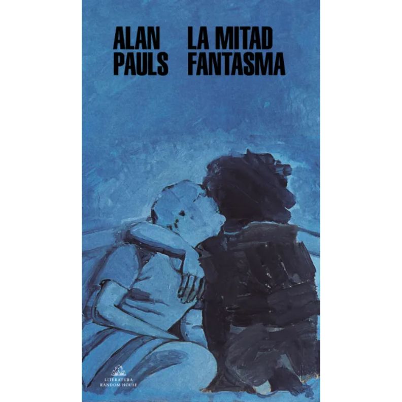 La Mitad Fantasma-0